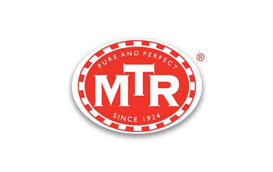 MTR Oats Homestyle Masala - 3 Minute Breakfast   Tub  80 grams